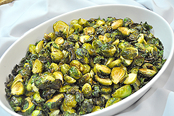 AI2 - ALLEN INSTITUTE HOLIDAY PARTY